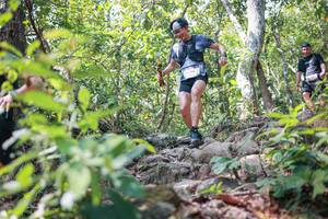 BIB: 
                            <button type="button" onclick="openModal(27702637)" class="btn btn-primary btn-sm float-right btn-popup" data-toggle="modal" data-target=".modal-high-quality">
                        <i class="fas fa-shopping-cart"></i> Add to Cart
                    </button>
                                            <button type="button" onclick="isThisMe(27702637, true)" class="btn btn-success btn-sm float-right btn-popup btn-isme hidden" data-toggle="tooltip" data-placement="bottom" title="นี่คือรูปของคุณใช่ไหม คลิกที่นี่เพื่อเอาเข้าอัลบั้ม">
                        <i class="fas fa-plus"></i> Add to album
                    </button>
                    <button type="button" onclick="isThisMe(27702637, false)" class="btn btn-warning btn-sm float-right btn-popup btn-isnotme hidden">
                        <i class="fas fa-ban"></i> Remove from album
                    </button>